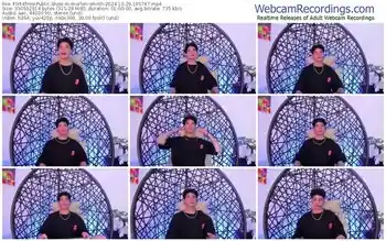 flirt4free-marlon-smiith-10-29-2024-19-57-47