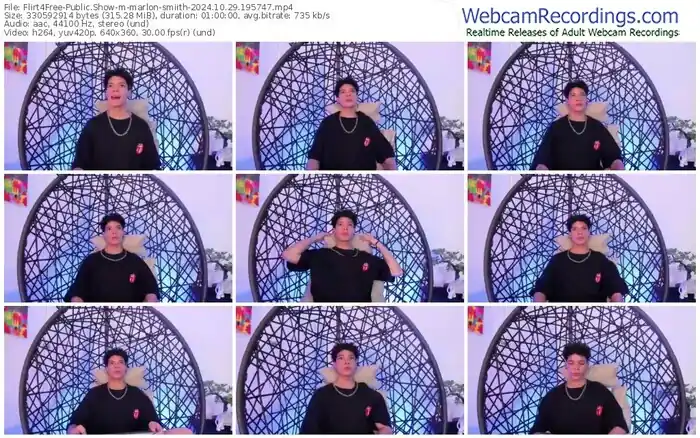 flirt4free-marlon-smiith-10-29-2024-19-57-47