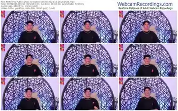 flirt4free-marlon-smiith-10-29-2024-21-05-26