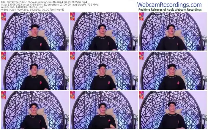 flirt4free-marlon-smiith-10-29-2024-21-05-26