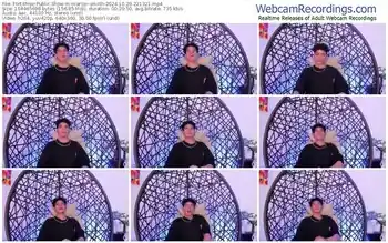 flirt4free-marlon-smiith-10-29-2024-22-13-21