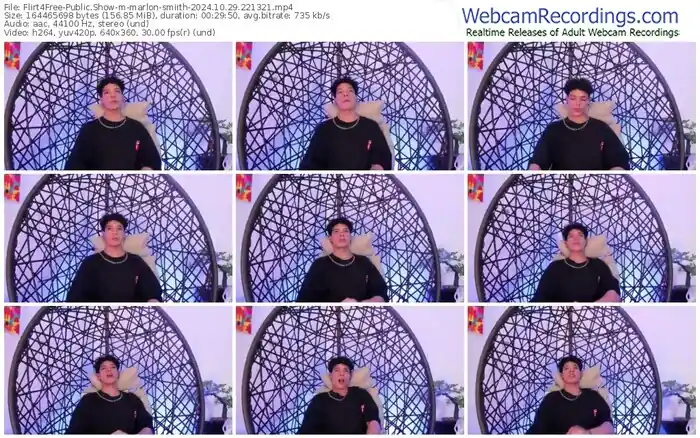 flirt4free-marlon-smiith-10-29-2024-22-13-21