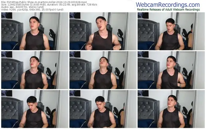 flirt4free-martinn-miller-10-29-2024-00-19-28