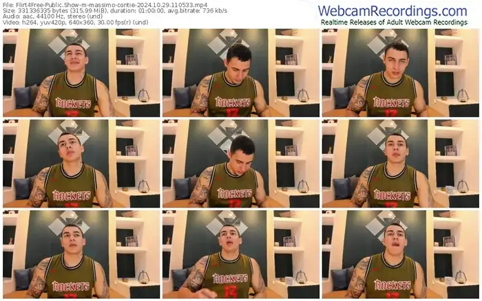 flirt4free-massimo-contie-10-29-2024-11-05-33