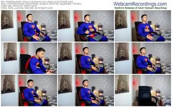 flirt4free-massimo-rizzo-10-29-2024-01-02-05