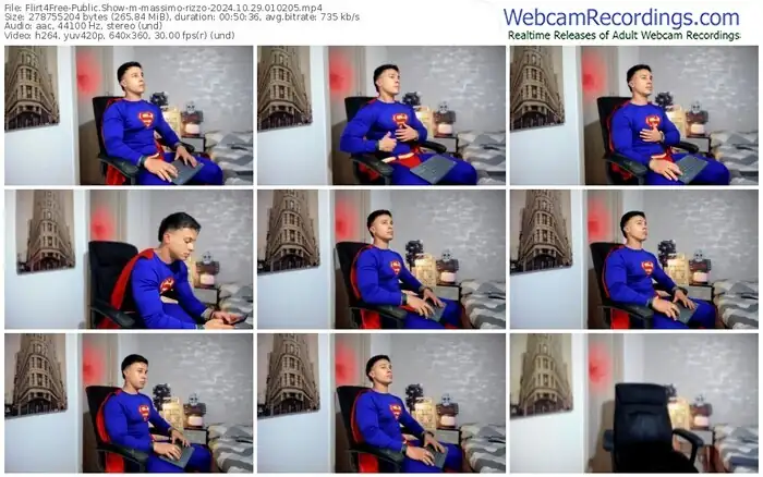 flirt4free-massimo-rizzo-10-29-2024-01-02-05