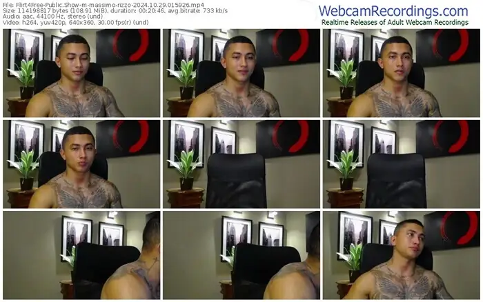 flirt4free-massimo-rizzo-10-29-2024-01-59-26