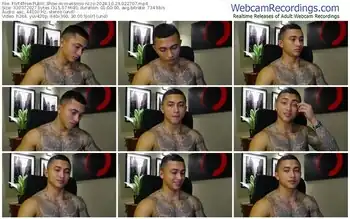 flirt4free-massimo-rizzo-10-29-2024-02-27-07