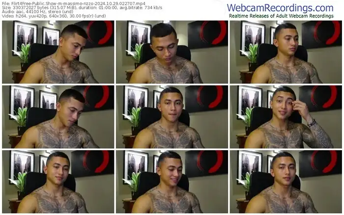 flirt4free-massimo-rizzo-10-29-2024-02-27-07