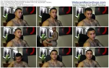 flirt4free-massimo-rizzo-10-29-2024-03-31-40