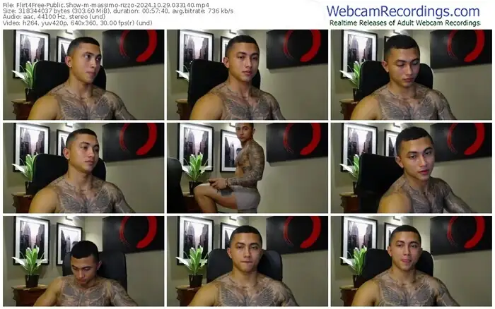 flirt4free-massimo-rizzo-10-29-2024-03-31-40