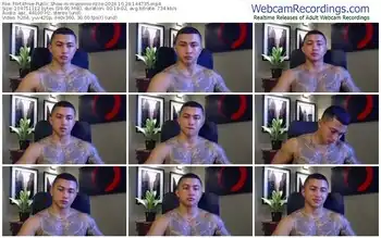 flirt4free-massimo-rizzo-10-29-2024-14-47-35