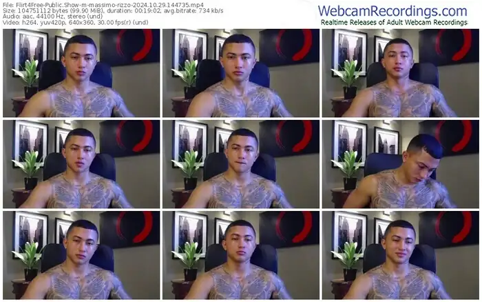 flirt4free-massimo-rizzo-10-29-2024-14-47-35