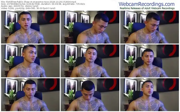 flirt4free-massimo-rizzo-10-29-2024-15-26-04