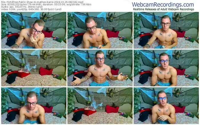 flirt4free-matheo-barre-10-29-2024-08-23-42