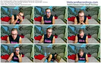 flirt4free-matheo-barre-10-29-2024-10-50-14