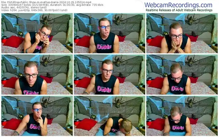 flirt4free-matheo-barre-10-29-2024-10-50-14