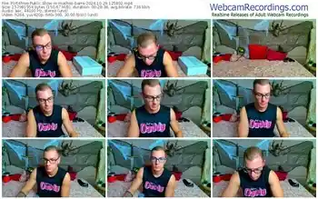 flirt4free-matheo-barre-10-29-2024-12-58-02