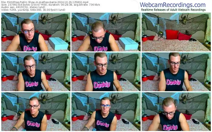 flirt4free-matheo-barre-10-29-2024-12-58-02