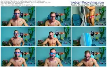 flirt4free-matheo-barre-10-29-2024-18-15-38