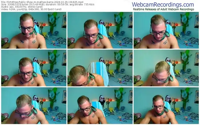 flirt4free-matheo-barre-10-29-2024-19-18-25