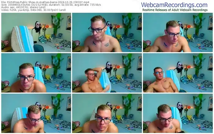 flirt4free-matheo-barre-10-29-2024-23-03-37