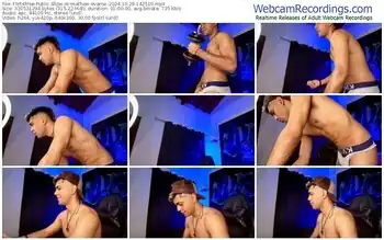 flirt4free-mathew-evansx-10-29-2024-14-25-10