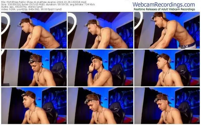 flirt4free-mathew-evansx-10-29-2024-16-33-18