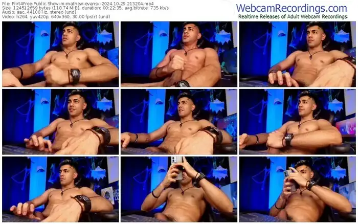 flirt4free-mathew-evansx-10-29-2024-21-32-04