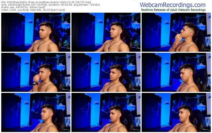 flirt4free-mathew-evansx-10-29-2024-23-17-37