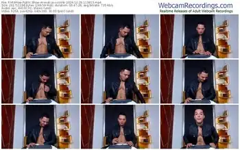 flirt4free-matius-coslink-10-29-2024-11-38-13