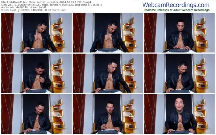 flirt4free-matius-coslink-10-29-2024-11-38-13