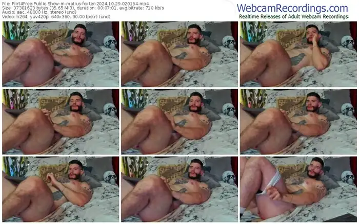 flirt4free-matius-foxter-10-29-2024-02-01-54