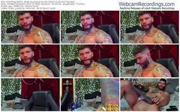 flirt4free-matius-foxter-10-29-2024-02-27-03