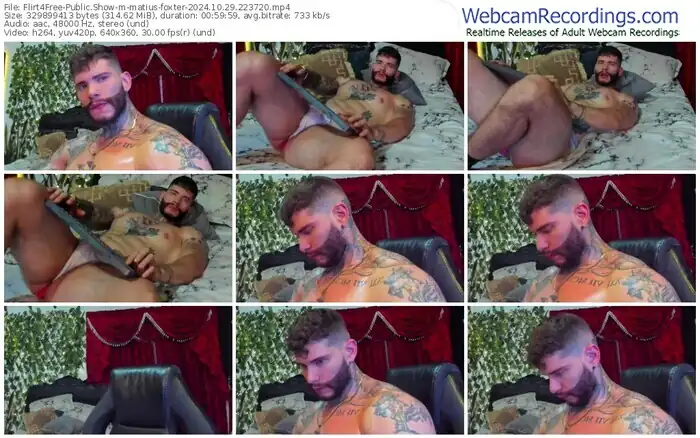 flirt4free-matius-foxter-10-29-2024-22-37-20