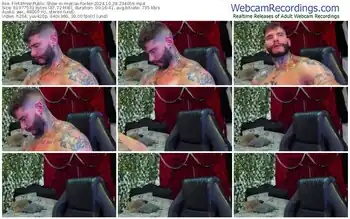 flirt4free-matius-foxter-10-29-2024-23-40-59