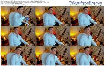 flirt4free-matt-andersson-10-29-2024-12-09-17