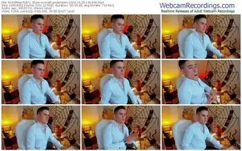 flirt4free-matt-andersson-10-29-2024-14-14-00