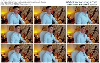 flirt4free-matt-andersson-10-29-2024-14-47-26