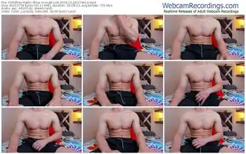 flirt4free-matt-colt-10-29-2024-07-44-14