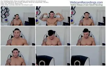 flirt4free-matthew-santos-10-29-2024-03-31-28