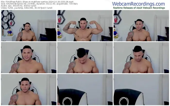 flirt4free-matthew-santos-10-29-2024-03-31-28