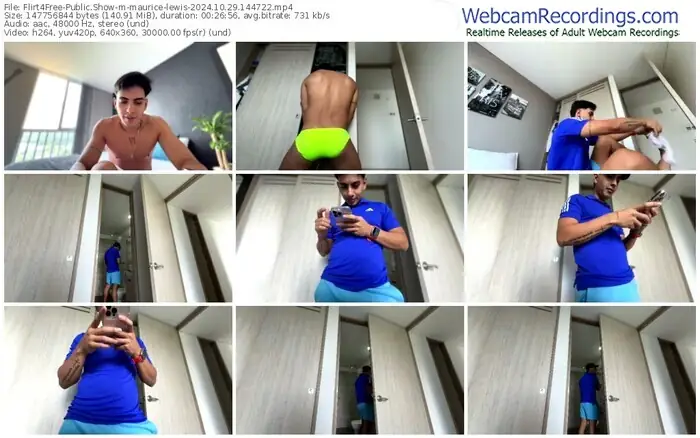 flirt4free-maurice-lewis-10-29-2024-14-47-22