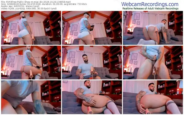 flirt4free-max-dic-10-29-2024-13-46-58