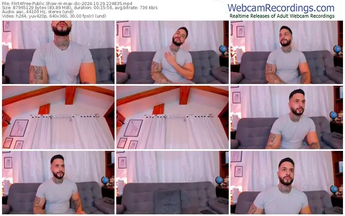 flirt4free-max-dic-10-29-2024-22-48-35