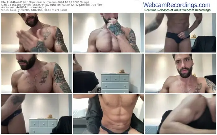 flirt4free-max-romano-10-29-2024-00-00-00