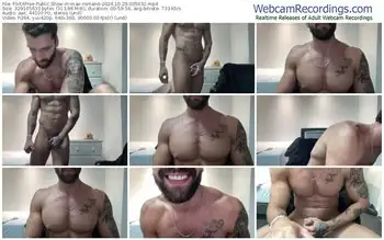 flirt4free-max-romano-10-29-2024-00-56-32