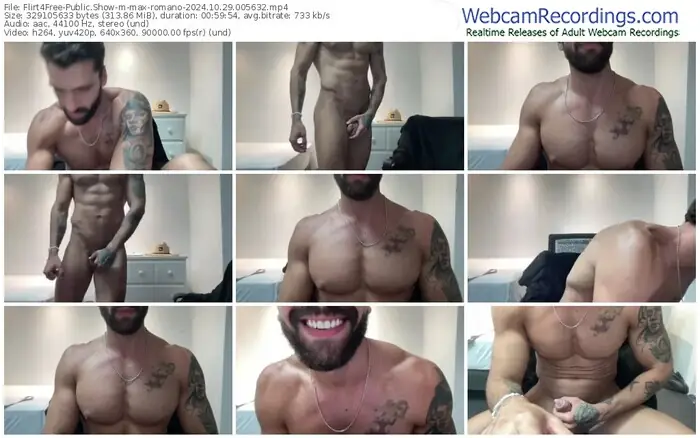 flirt4free-max-romano-10-29-2024-00-56-32
