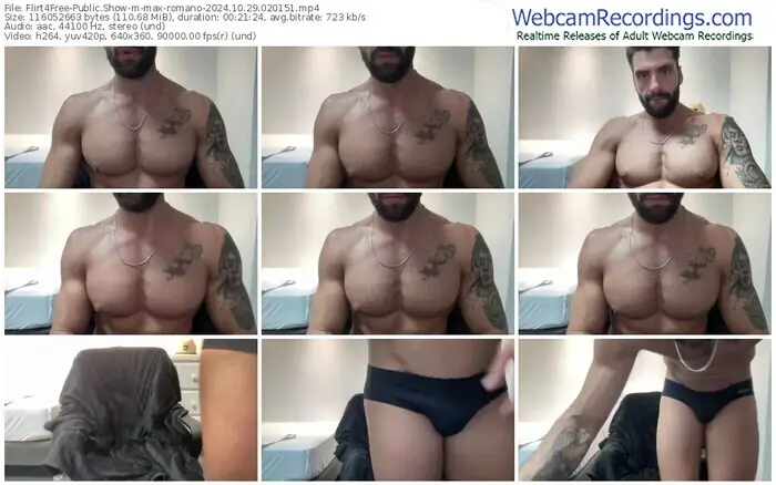 flirt4free-max-romano-10-29-2024-02-01-51