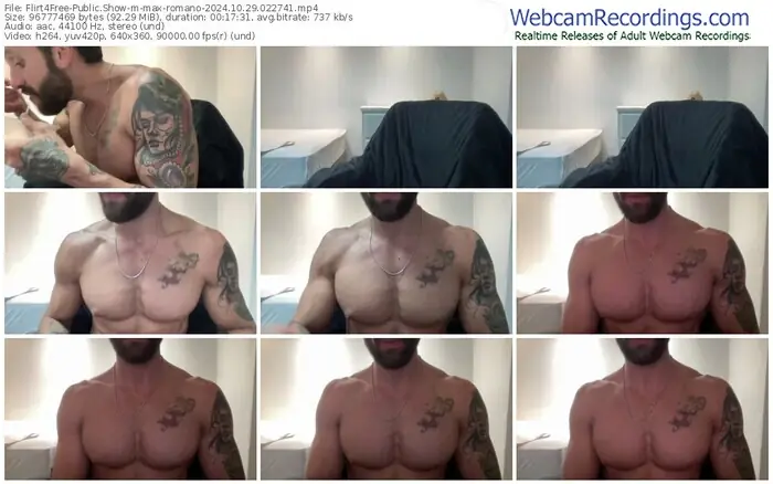 flirt4free-max-romano-10-29-2024-02-27-41